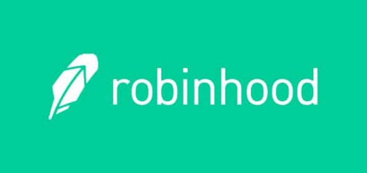 Robinhood如何把投資人當韭菜割？ - 投資 - 儲蓄保險王