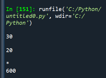 Python TQC考題204_算術運算, if 條件1:動作1 elif 條件2:動作2, else: 動作n,==為邏輯判斷式,=為指定,//除法求整數,%除法求餘數 - 儲蓄保險王