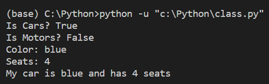 Python物件導向(Object-oriented programming，簡稱OOP),類別(Class), 物件(Object), 屬性(Attribute)=變數, 方法(Method)=函式, 建構式(Constructor) def __init__(self,x,y): 計算計程車車資, assert 斷言, 全域變數與區域變數 - 儲蓄保險王