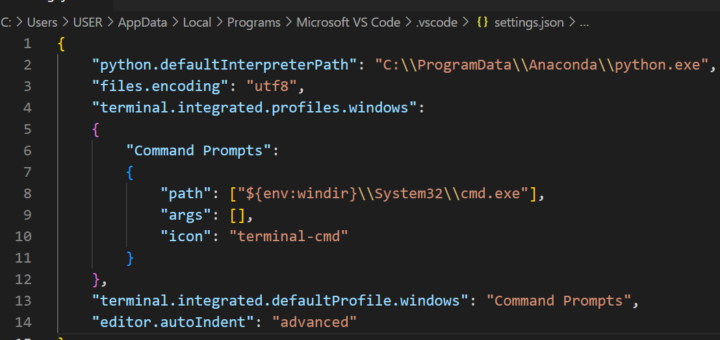 Python: Visual Studio Code (VS code) or Spyder import模組執行後,出現no module找不到指定模組錯誤, settings.json , import sys ; lst = sys.path ; sys.path.append() ;Spyder: Tools => PYTHONPATH manager - 儲蓄保險王