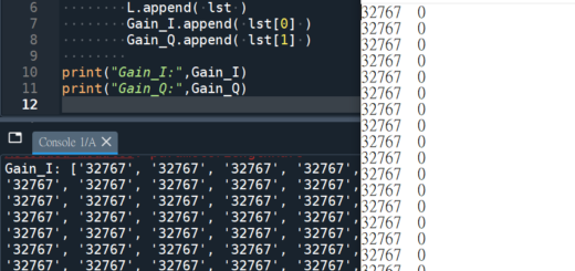 Python如何開文字檔案?取出某一直行?with open(fpath,'r') as f:     for line in f: lst = line.split() - 儲蓄保險王