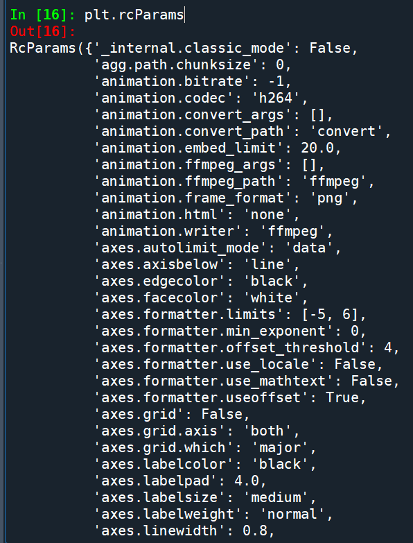 Python:用numpy.polyfit()與numpy.poly1d()做多項式曲線擬和; matplotlib 如何變更legend圖例字型大小? plt.rc("legend", fontsize=16) ; ax.legend(loc = “best”, fontsize=16, handlelength=0.5, frameon = False) - 儲蓄保險王