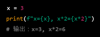 Python: matplotlib如何繪製圓餅圖? plt.pie(data, labels=labels, explode=explode, autopct=lambda p: f"{p: .0f}% ({p*sum(data)/100: .0f})") ; lambda匿名函数 ; 前綴 f "{變數or運算式: .0f}" 格式化字串 - 儲蓄保險王