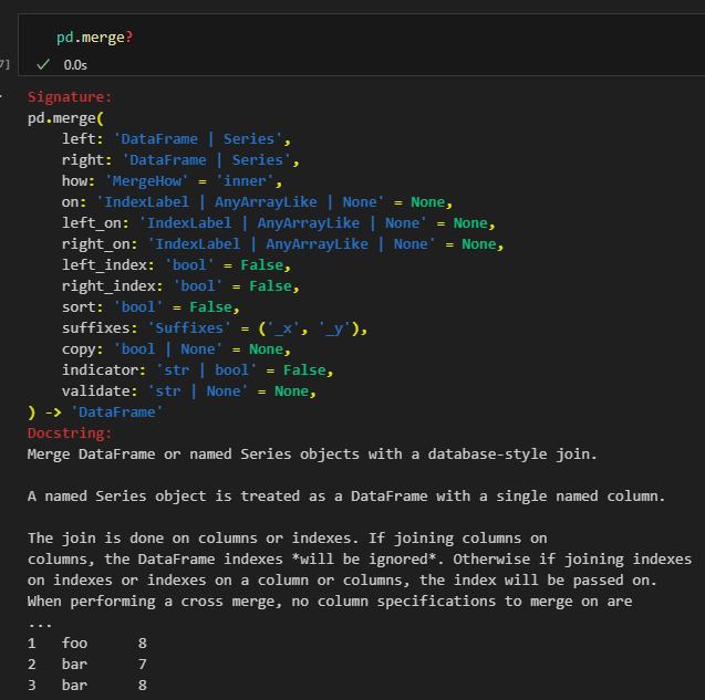 Python: 如何用pandas.merge() 合併兩個DataFrame? 具關聯性欄位合併 - 儲蓄保險王