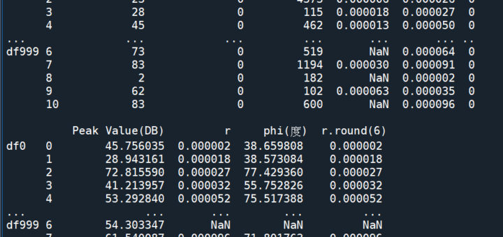 Python 如何做excel的樞紐分析? pandas.DataFrame.groupby() ; .agg( {column name: function name} ) ; 如何讀取多層index的xlsx檔案? df = pandas.read_excel (fpath, index_col =[0,1]) ; 如何顯示所有欄? pd.set_option ( "display.max_columns", None) - 儲蓄保險王