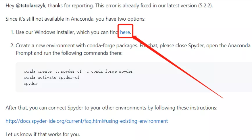 Python: Spyder debug mode出現異常 - 儲蓄保險王