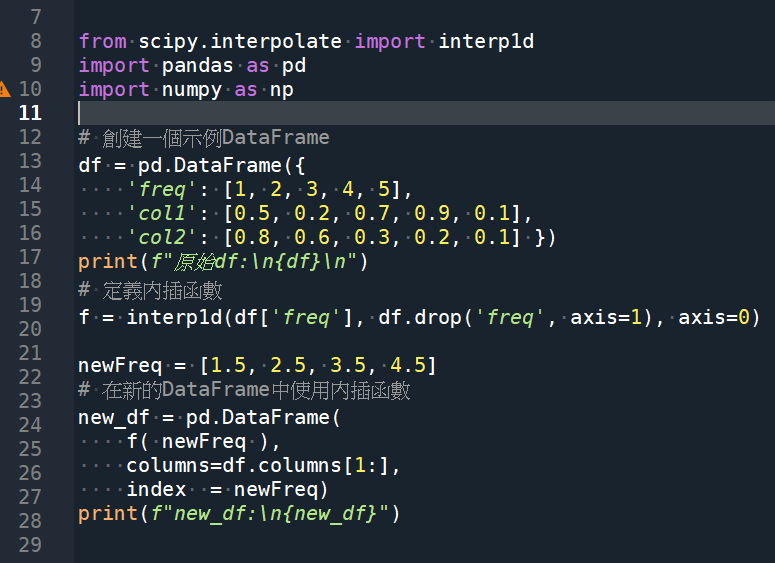 python-pandas-tutorial-5-handle-missing-data-fillna-dropna