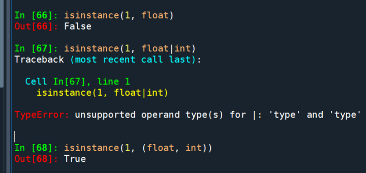 Python: 如何判斷字符串內容是否為數字(整數或浮點數)? isinstance( eval( entry.get() ), (float, int) ) ; str.isdigit() #不包括小數點和負號 ; try~ except ValueError~ ; 正則表示法 regular expression ; pattern = '^[-+]?[0-9]*.?[0-9]+([eE][-+]?[0-9]+)?$' - 儲蓄保險王