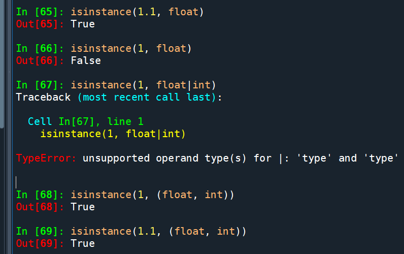 Python: 如何判斷字符串內容是否為數字(整數或浮點數)? isinstance( eval( entry.get() ), (float, int) ) ; str.isdigit() #不包括小數點和負號 ; try~ except ValueError~ ; 正則表示法 regular expression ; pattern = '^[-+]?[0-9]*.?[0-9]+([eE][-+]?[0-9]+)?$' - 儲蓄保險王