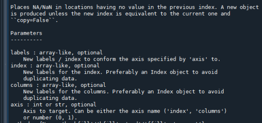 Python: pandas.DataFrame的串接 pandas.concat() #concatenate 連接, 如何重新排列columns 順序? df[["甲", "乙", "丙"]] ; df.reindex( columns = ["甲", "乙", "丙"] ) - 儲蓄保險王