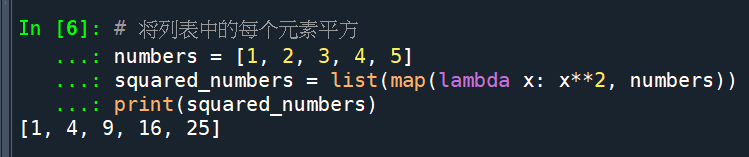 Python: 如何使用functools.reduce逐步縮減可迭代對象,合併為單個結果? import functools; product = functools.reduce( lambda x, y: x * y, numbers) ; reduce(function, sequence [, initial]) -> value ; map(function, iterable) ; filter(function, iterable) ; map ; filter - 儲蓄保險王