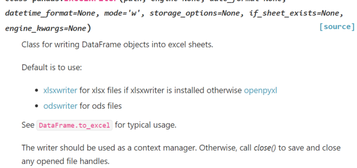 Python如何輸出多分頁的xlsx? with pandas .ExcelWriter ("output.xlsx") as writer: - 儲蓄保險王