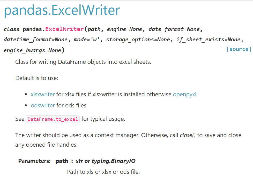 Python如何輸出多分頁的xlsx? with pandas .ExcelWriter ("output.xlsx") as writer: - 儲蓄保險王