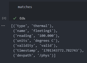 Python: 正則表示法(regular expression)中的量詞: +*? ; reading="100.000" units="degrees C" ; 如何以空格分割字串,卻不分割"degrees C"中的空格? re.findall(r'(w+)="([^"]*)"', input_string) - 儲蓄保險王