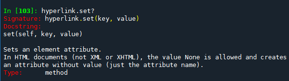 Python: 如何使用docx套件,在word文件中插入一個帶有超連結的文字? from docx.oxml.shared import OxmlElement, qn - 儲蓄保險王