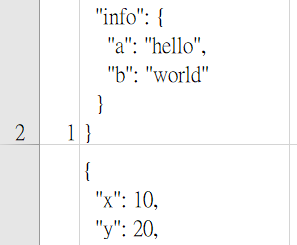 Python: 如何調整輸出的xlsx檔,套用最適col width / row height? cell.alignment = Alignment( wrap_text = True) - 儲蓄保險王