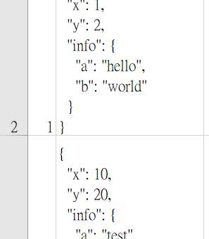 Python: 如何調整輸出的xlsx檔,套用最適col width / row height? - 儲蓄保險王