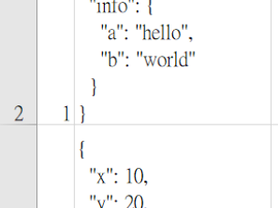 Python: 如何調整輸出的xlsx檔,套用最適col width / row height? cell.alignment = Alignment( wrap_text = True)