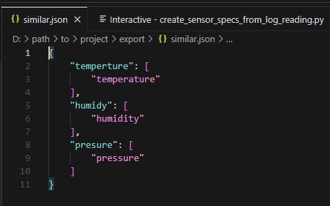 Python: 如何用 difflib.get_close_matches() 比對字串相似度並儲存結果 - 儲蓄保險王