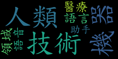 Python: jieba (中文斷詞套件) 如何萃取關鍵字? import jieba.analyse ; jieba.analyse.extract_tags() - 儲蓄保險王