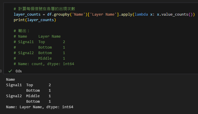Python: Pandas的apply() 解析: DataFrame.apply() 逐Series操作; Series.apply() 逐元素操作 ; SeriesGroupBy_object .apply() 逐Series操作 ,請勿混淆Series.apply() 逐元素操作 - 儲蓄保險王
