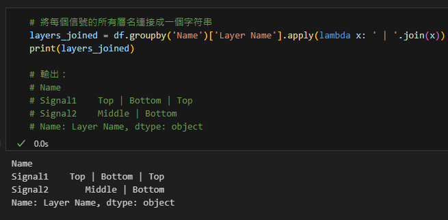Python: Pandas的apply() 解析: DataFrame.apply() 逐Series操作; Series.apply() 逐元素操作 ; SeriesGroupBy_object .apply() 逐Series操作 ,請勿混淆Series.apply() 逐元素操作 - 儲蓄保險王