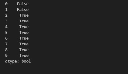 Python Pandas GroupBy 的 size 陷阱：為什麼你的計數結果總是不對？如何計算重複次數? duplicates = df.duplicated( subset = ['name'] ) - 儲蓄保險王