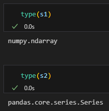 一文搞懂Python pandas.DataFrame去重：df.drop_duplicates() 與 df[~df.duplicated()] 的等價、差異與最佳實踐 - 儲蓄保險王