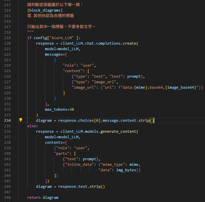 Python 設定與讀取環境變數:以 GEMINI_API_KEY 為例; 如何串接Gemini API?如何傳遞圖片給(Gemini / OpenAI) API? MIME (Multipurpose Internet Mail Extensions) - 儲蓄保險王