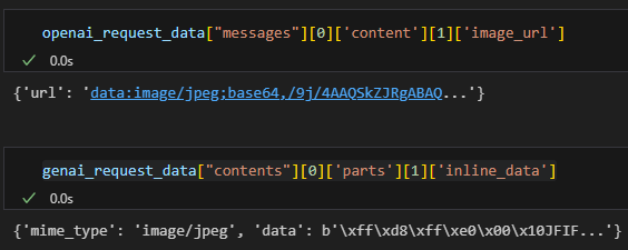Python 設定與讀取環境變數:以 GEMINI_API_KEY 為例; 如何串接Gemini API?如何傳遞圖片給(Gemini / OpenAI) API? MIME (Multipurpose Internet Mail Extensions) - 儲蓄保險王
