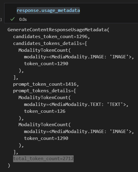 Python 設定與讀取環境變數:以 GEMINI_API_KEY 為例; 如何串接Gemini API?如何傳遞圖片給(Gemini / OpenAI) API? MIME (Multipurpose Internet Mail Extensions) - 儲蓄保險王