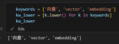 Python: 如何利用dict.pop() 對字典重新排序? dict.pop() #刪除key,回傳value - 儲蓄保險王