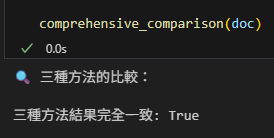 Python: Word 文檔章節操作完整指南：從理解結構到精確刪除 - 儲蓄保險王