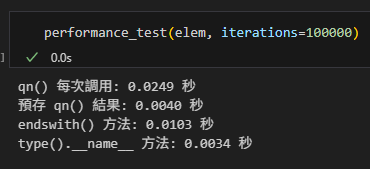 Python-docx 命名空間完全指南：理解 XML Namespace 與 qn() 函數; from docx.oxml.ns import qn #qualified name ; qn('w:p') ; qn('w:tbl') - 儲蓄保險王