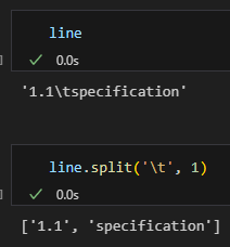 Python 字串切割的終極實戰指南: split / rsplit / partition / rpartition - 儲蓄保險王