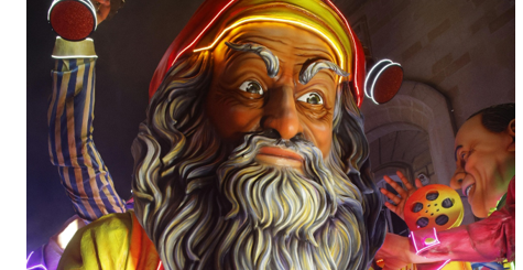 Python DOCX 圖片瘦身實戰 import zipfile; with zipfile.ZipFile(zpath,'r') as zf - 儲蓄保險王