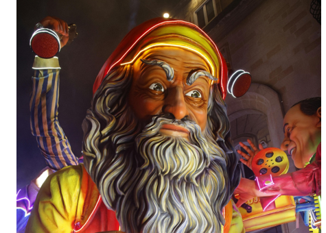 Python DOCX 圖片瘦身實戰 import zipfile; with zipfile.ZipFile(zpath,'r') as zf - 儲蓄保險王