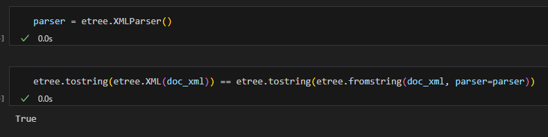 Python 讀取 DOCX 圖片關聯：qn+find/findall 與 XPath 的實戰對照 from lxml import etree ; from docx.oxml.ns import qn; lxml.etree._Element.findall( f".//{ qn('a:blip') }" ) ; .get( qn("r:embed") ) #獲取 屬性名 'r:embed' 的 屬性值(如: 'rId4') ; lxml.etree._Element.xpath( "//a:blip/@r:embed", namespaces = NS) #/@r:embed = 獲取 屬性名 'r:embed' 的 屬性值(如: 'rId4'),使用.findall() 要先.findall()獲取List[_Element],再迴圈_Element.get()獲取屬性值, .xpath() 第一個參數path 使用"//a:blip/@r:embed" ,可直接獲取屬性值(List[str]如: ['rId4', 'rId5']) ; 如何對docx真實移除圖片瘦身? - 儲蓄保險王