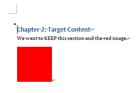 Python DOCX 手術刀:精準切片與瘦身 (OOXML 實戰) - 儲蓄保險王
