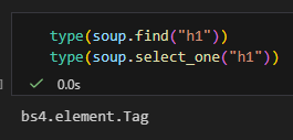 Python 網頁解析入門：BeautifulSoup 的 find vs select_one; find_all vs select ; Python 風格 vs CSS selector (支援 #id, .class, 層級選擇); from bs4 import BeautifulSoup - 儲蓄保險王