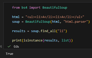 Python 網頁解析入門：BeautifulSoup 的 find vs select_one; find_all vs select ; Python 風格 vs CSS selector (支援 #id, .class, 層級選擇); from bs4 import BeautifulSoup - 儲蓄保險王