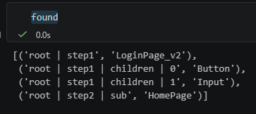Python 核心技巧：從俄羅斯娃娃看懂「遞迴走訪 （recursive traversal）」與 AST 語法樹 - 儲蓄保險王