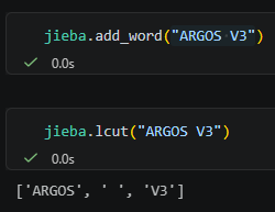 Python 實戰：用 jieba + Normalize + N-gram 穩定抓出 Family 名稱 ; re.sub(r'[^a-z0-9]+', '', s.lower()) - 儲蓄保險王