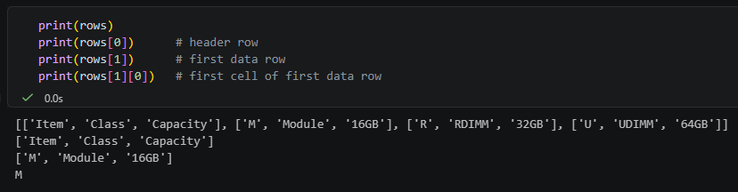 Python PyMuPDF fitz 教學：從pdf中抓文字、抓 fonts、抓表格; pip install PyMuPDF ; import fitz ; text_dict = page.get_text("dict") #type(page) is pymupdf.Page ; blocks:list[dict] = text_dict['blocks'] ; page.find_tables().tables [0].extract() ;如何判斷粗體字? - 儲蓄保險王