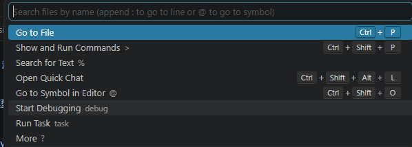 使用 VS Code LM API 調用 GitHub Copilot 模型進行三語同義詞批次擴展 - 儲蓄保險王
