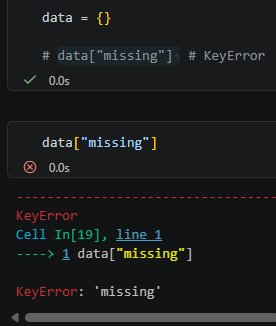 Python: Counter 教學; from collections import Counter - 儲蓄保險王
